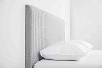 ARC Bed Headboard Component