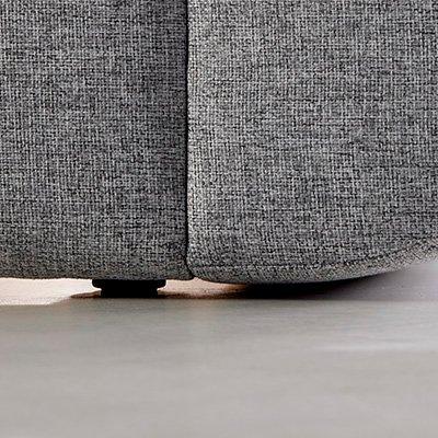 ARC Bed Legs Component