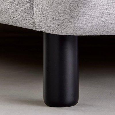 ARC Bed Legs Component