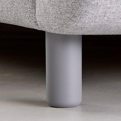 ARC Bed - Legs Component