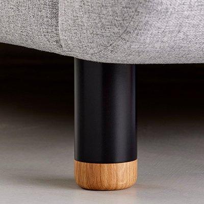 ARC Bed Legs Component