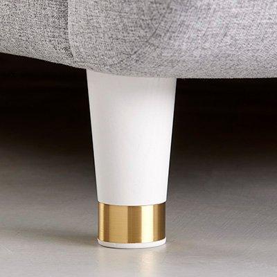 ARC Bed - Legs Component