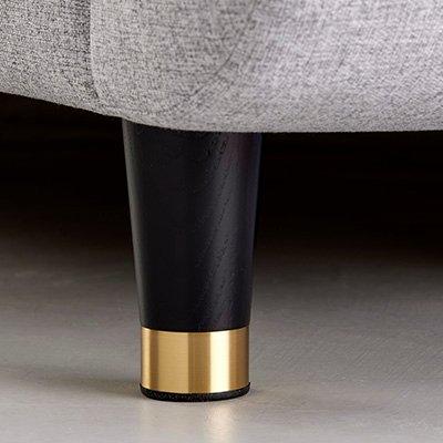 ARC Bed Legs Component
