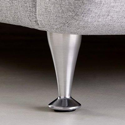 ARC Bed Legs Component