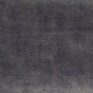 armour velvet