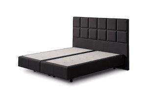 BOXSPRING Bed Size-Base Component