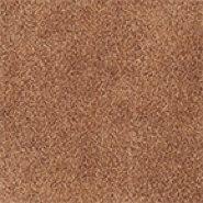 Brown colour guide