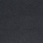 buckingham anthracite