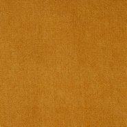 buckingham mustard