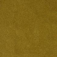 buckingham olive