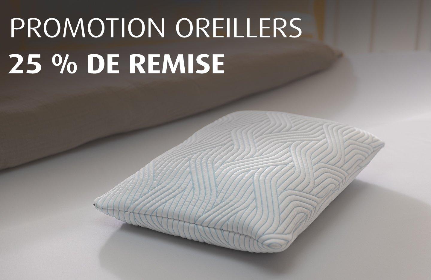 Pillows