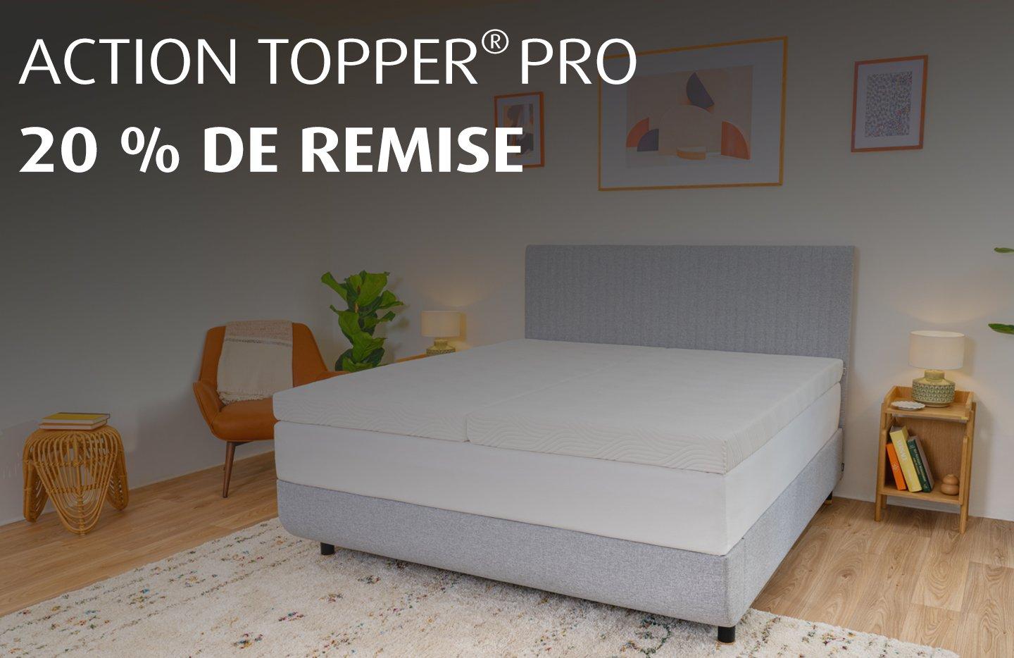 Action accessoires de voyage