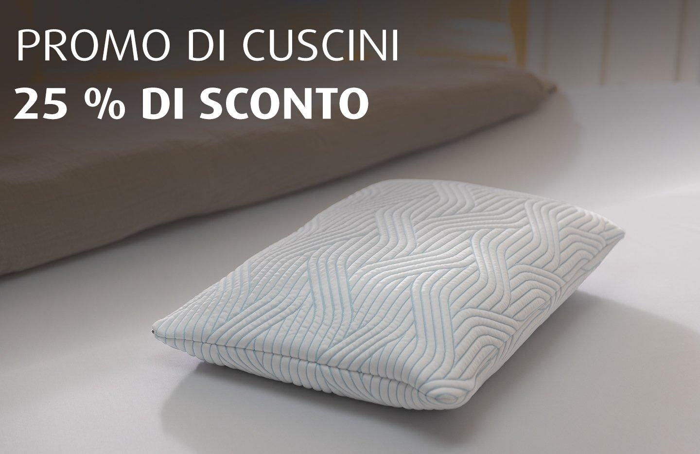 Pillows