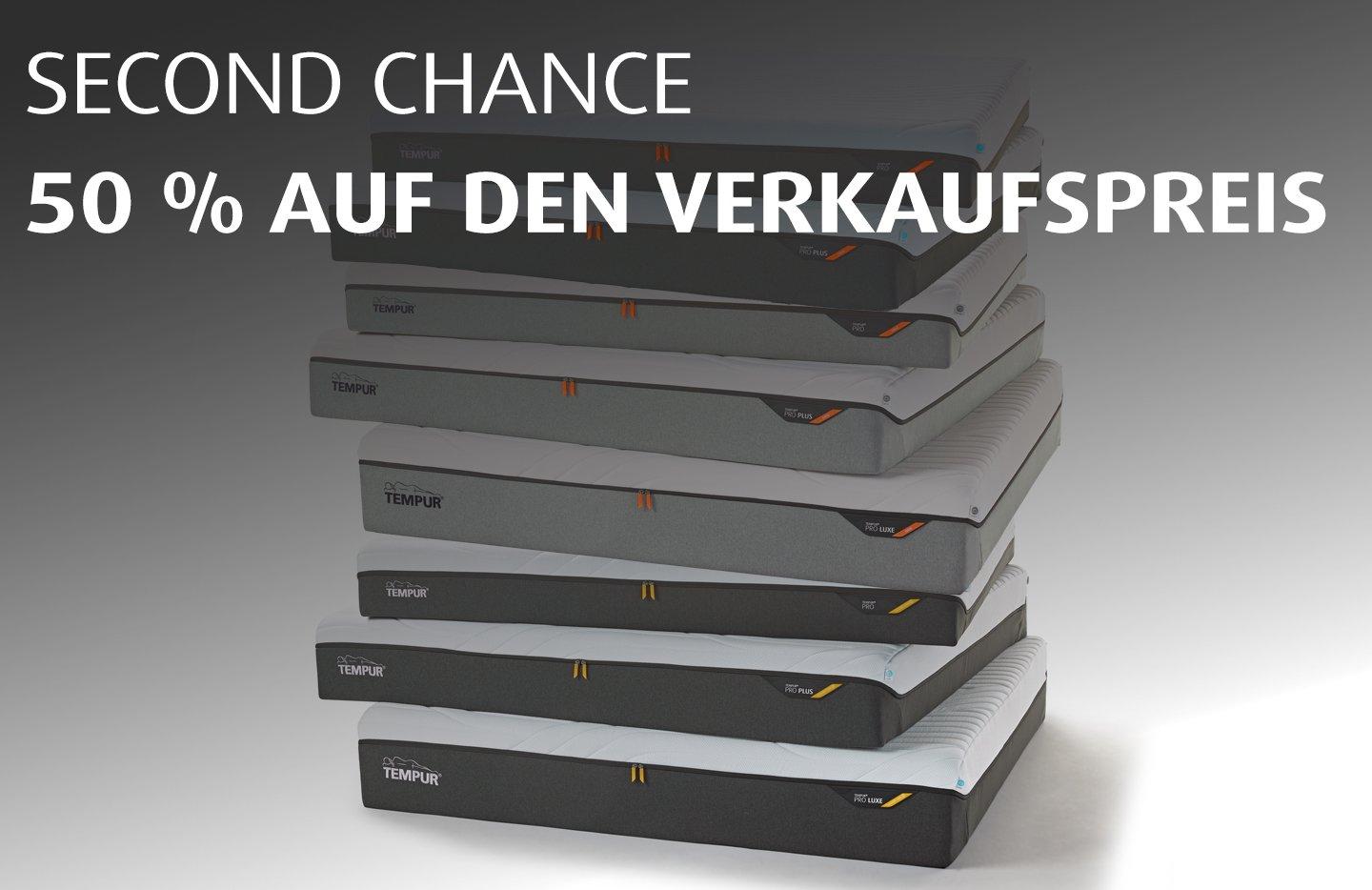DESIGN BETT PROMO