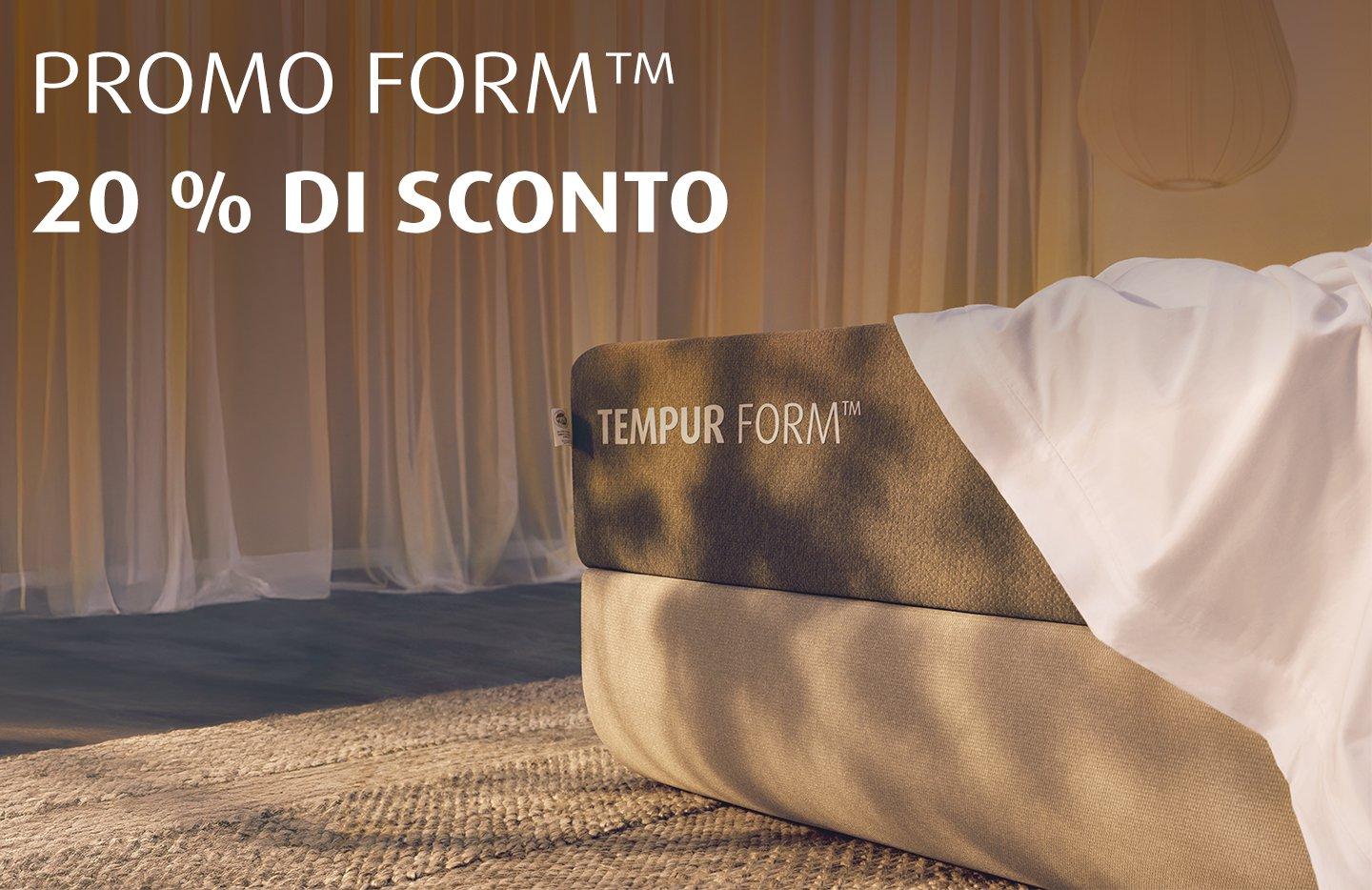 FORM-AKTION