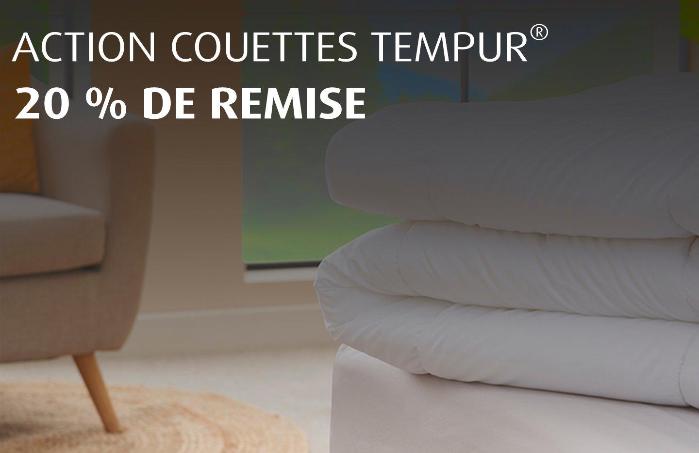 Action accessoires de voyage