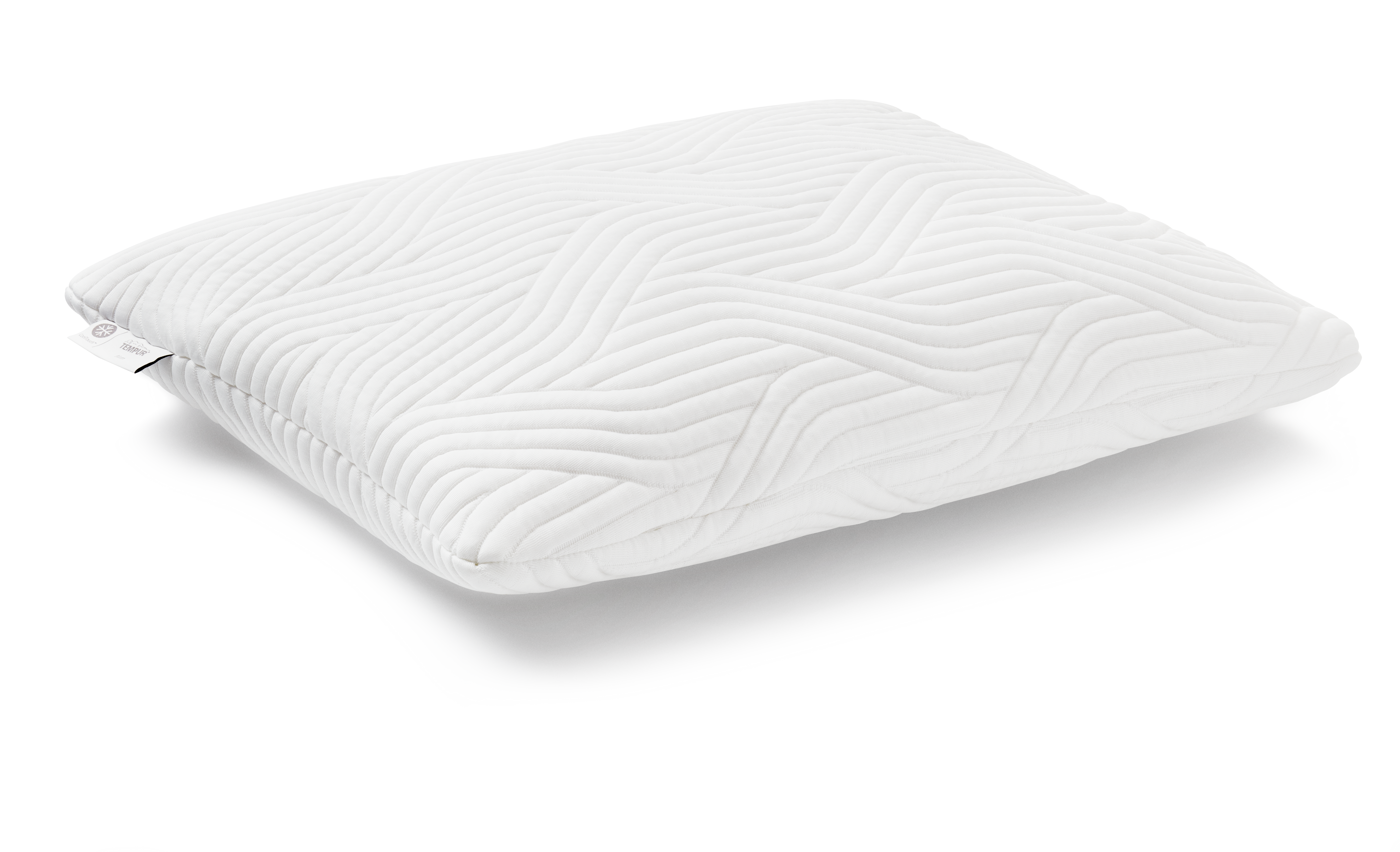 Oreiller Tempur® Comfortpillow Signature, XL LITERIE