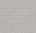 BOXSPRING Bed Color Component