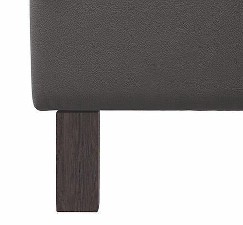 BOXSPRING Bed Legs Component