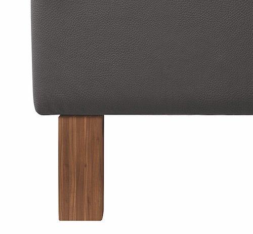BOXSPRING Bed Legs Component