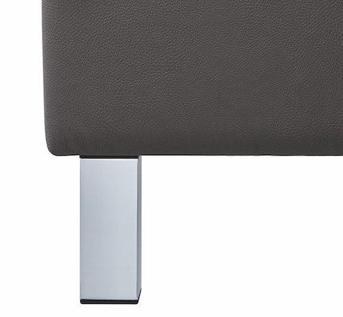 BOXSPRING Bed Legs Component
