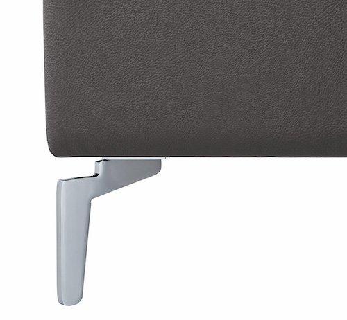 BOXSPRING Bed Legs Component