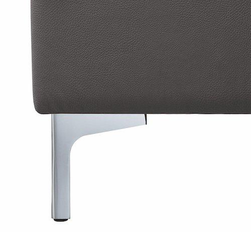 BOXSPRING Bed Legs Component