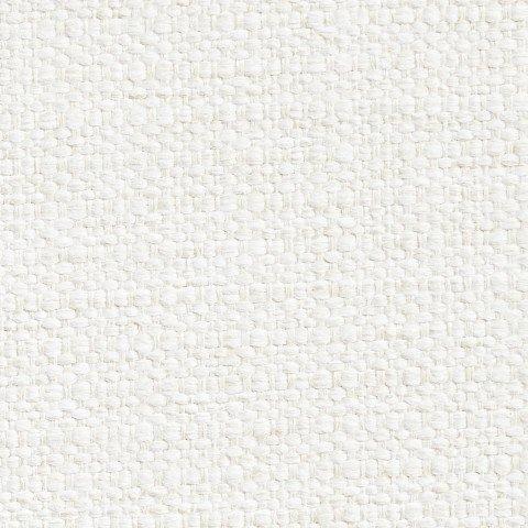 BOXSPRING Bed - Color Component