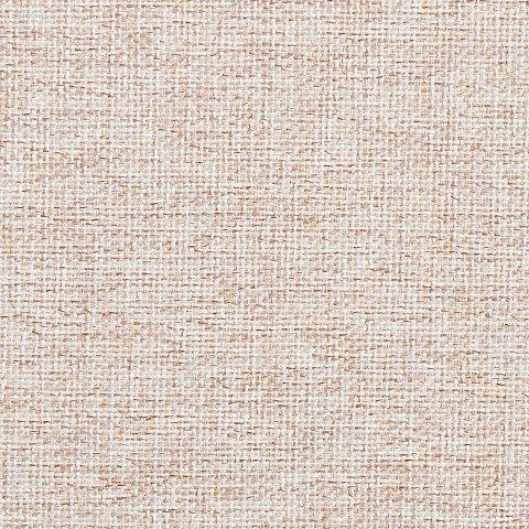 BOXSPRING Bed - Color Component