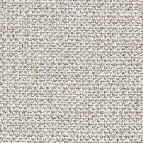 BOXSPRING Bed - Color Component