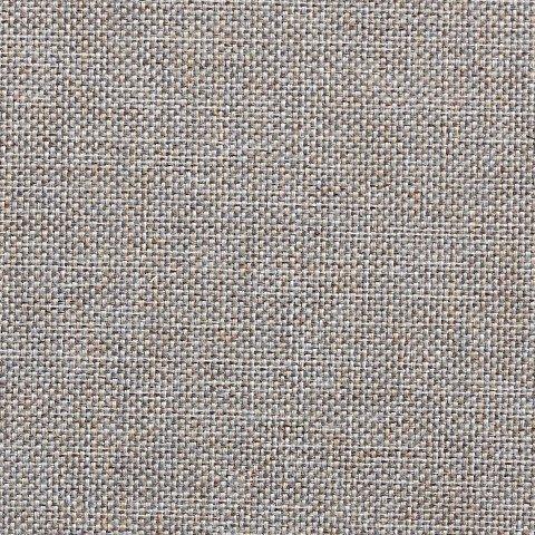 BOXSPRING Bed - Color Component