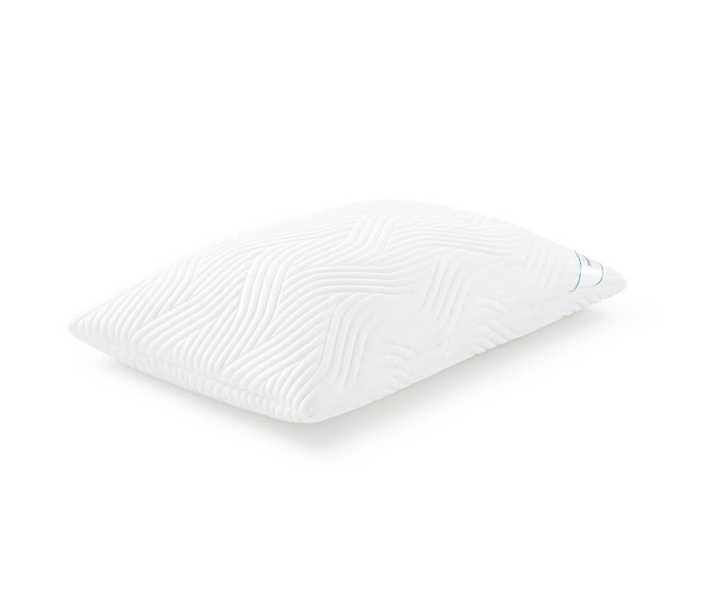 TEMPUR® Comfort Pillow Medium