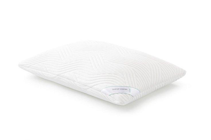 Shop Memory Foam Pillow, Ergonomic Pillows | Tempur Singapore