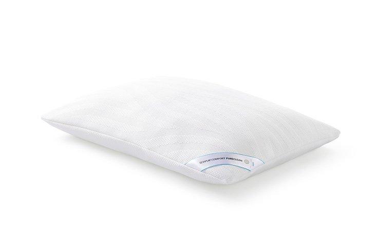 TEMPUR® Comfort PureClean