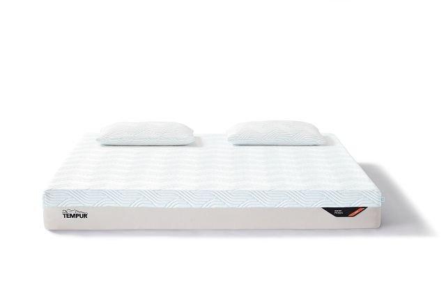 TEMPUR Prima SmartCool