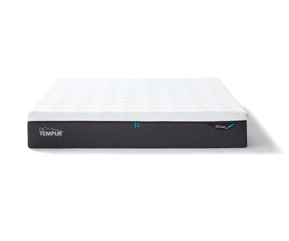 Tempur pedic deals hybrid king mattress