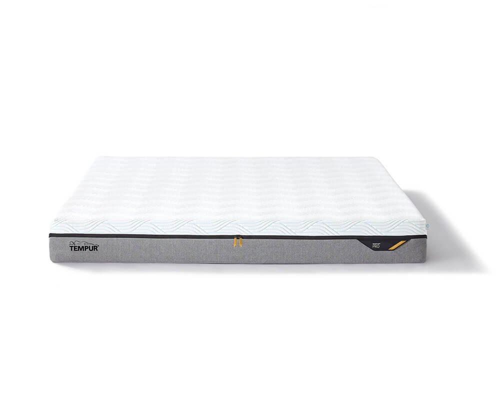 materasso memory, memory foam, materasso foam, materasso 160, materasso da  160, materasso memory tre, memory tre strati, materasso silver, silver  memory, memory silver, tempur, memory tempur, materasso buono