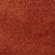 Copper colour guide