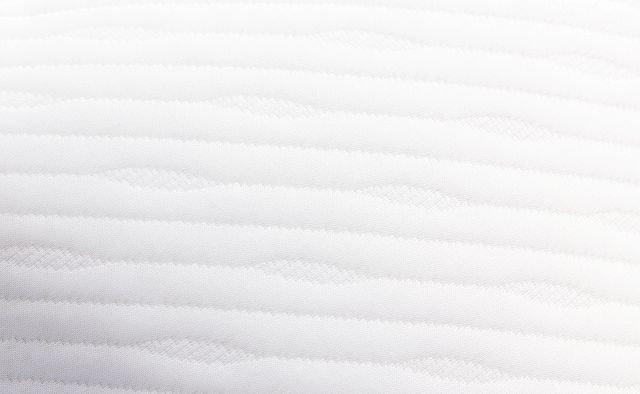 TEMPUR care