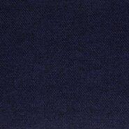 dark blue texture