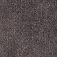 Dark Grey colour guide