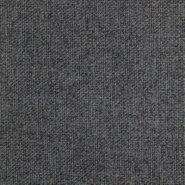 dark grey texture