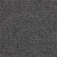 Dark Stone colour guide