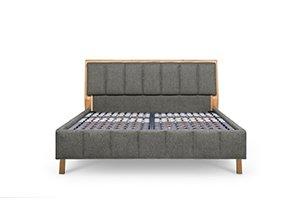 DESIGN Bed - Frame Component