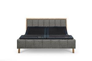 DESIGN Bed - Frame Component