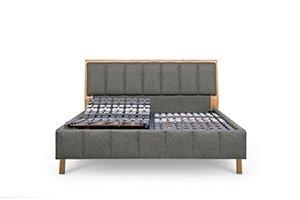 DESIGN Bed - Frame Component