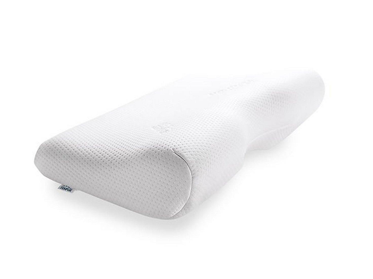 TEMPUR® Millennium Pude