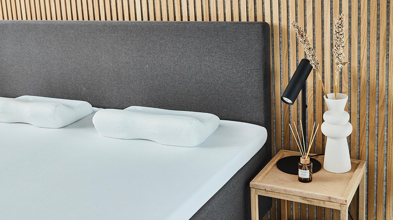 TEMPUR® Millennium Pude