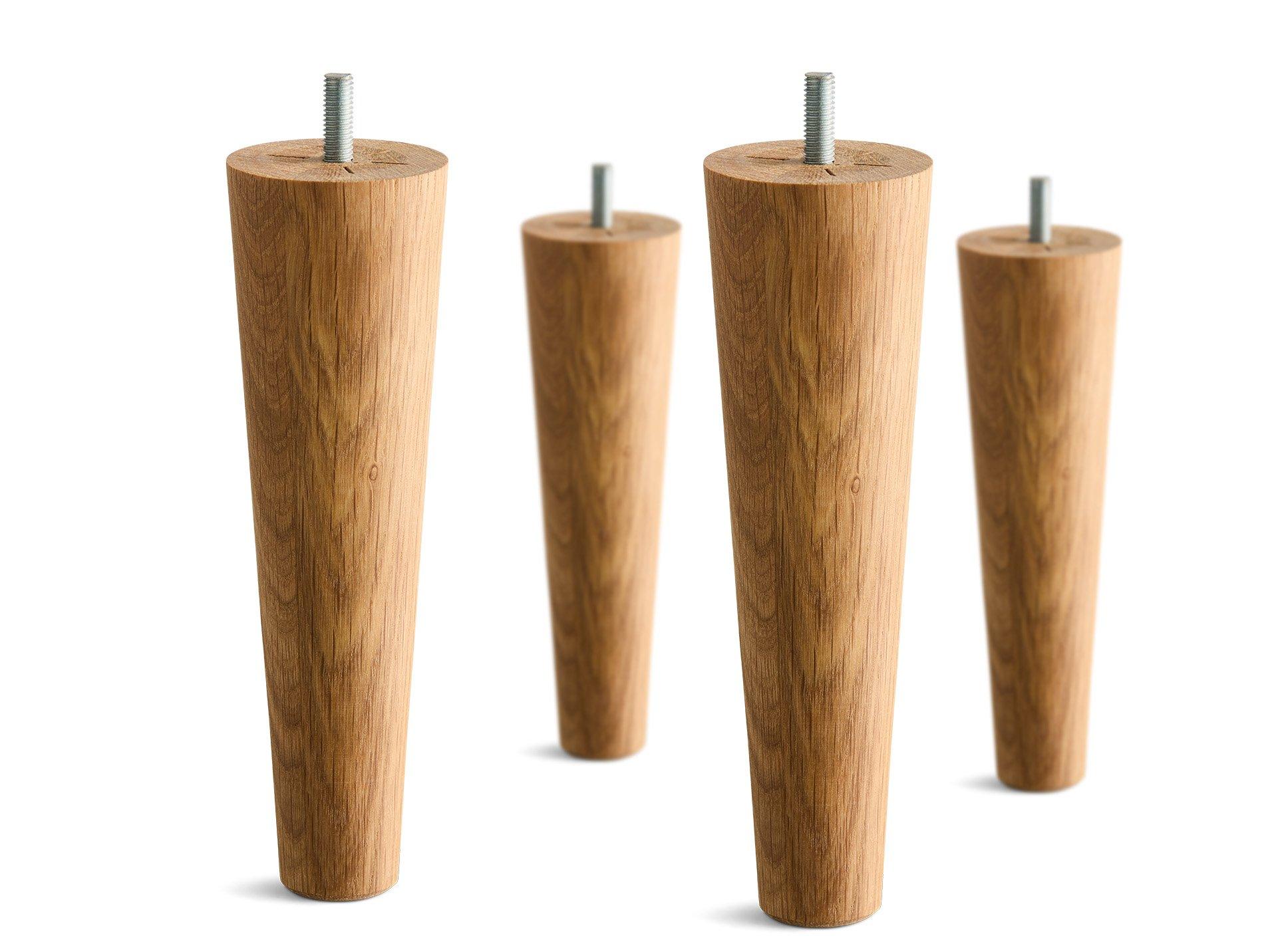 TEMPUR Move™┃Komplet sengeløsning