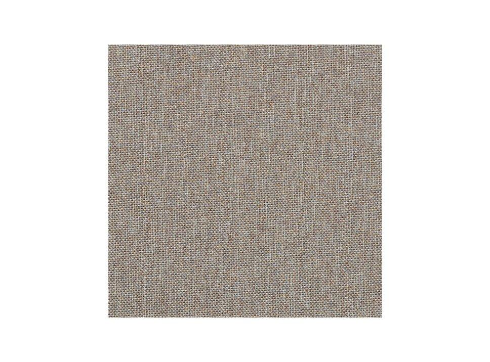 Move Adjustable-90x200-Warm Stone
